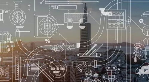 用于大數(shù)據(jù)處理高性能計(jì)算的4個(gè)實(shí)現(xiàn)步驟及其在人工智能基礎(chǔ)軟件開(kāi)發(fā)中的應(yīng)用