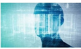 電子工程師焦點(diǎn)談 軟件與硬件的入門難度與精通時(shí)間跨度，兼論人工智能基礎(chǔ)軟件開發(fā)