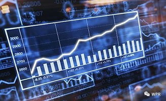 人工智能要真正實現(xiàn)，這三大層次一個也不能少