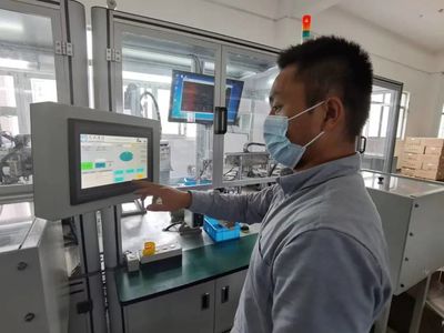 2022年度中國(guó)智能建筑品牌獎(jiǎng)揭曉 松江企業(yè)天誠(chéng)通信榮膺殊榮，通信技術(shù)研發(fā)引領(lǐng)行業(yè)新篇章