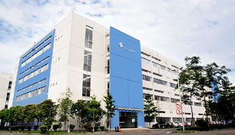 四川光恒第七次續(xù)約訊石會(huì)員 創(chuàng)新驅(qū)動(dòng)引領(lǐng)通信技術(shù)新時(shí)代